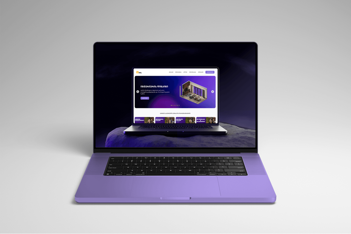 Idearoom - Digital Academy